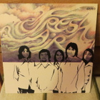 fresh air lp: a breath of 1970, re 2012. - pikkukuva 1