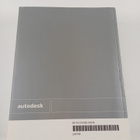 Autodesk 2004 - User's guide - pikkukuva 2