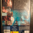 Evil Remains -Trespassing (2004) DVD Vuokrapoisto - pikkukuva 2