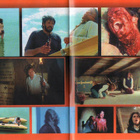 man-eater	(79 393)	k	-DE-	DVD	Steelbox,	(2)		1980	audio/sub. - pikkukuva 2