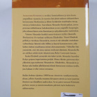 Colleen McCullough : Kullan kosketus - pikkukuva 2