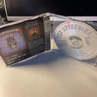 OFFSPRING: All I Want * cds * EUR 1997 - pikkukuva 2