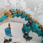 Lego 71746 - pikkukuva 4