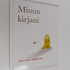 Minun kirjani : erään koiran mustielmat - pikkukuva 1