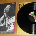 Marian Henderson - Cameo - LP - pikkukuva 2