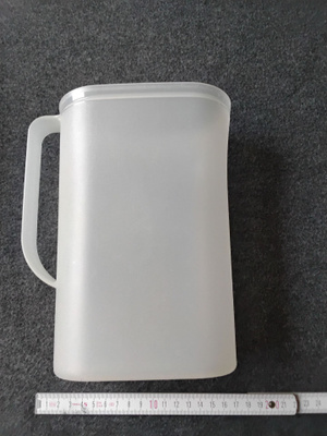 Tupperware varaosa Mahtuvat sarjaa