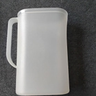 Tupperware varaosa Mahtuvat sarjaa - pikkukuva 1