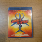 Snakes on a Plane (Blu-ray) - pikkukuva 1