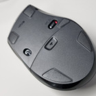Logitech M705 Marathon hiiri - pikkukuva 2