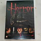 The Darkside Horror Collection - pikkukuva 1
