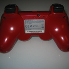 Sony Dualshock 3 Sixaxis **PS3** - pikkukuva 2