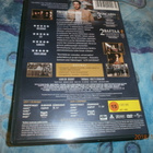 PIANISTI    -    2DVD - pikkukuva 2
