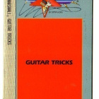 k, Marshall - Guitar Tricks - pikkukuva 1