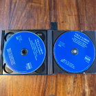 Villa-Lobos - Bachianas Brasileiras 3 x cd - pikkukuva 3