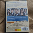 Mentalist kausi 1 (DVD) (6 levyä) - pikkukuva 2