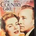 MIES, JONKA MINULLE ANNOIT DVD (Bing Crosby & Grace Kelly) - pikkukuva 1