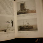 NAVIGARE NECESSE Merenkulkulaitos 1917-1992 (Sis.pk:t) - pikkukuva 4