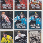 Cardset erikoiskortteja kausilta 2013 - 2016 1 EUR/kpl - pikkukuva 3