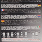 Game Boy Color Game Link Cable - pikkukuva 2