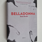 Dasa Drndic : Belladonna - pikkukuva 1
