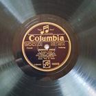 HANNES SAARI, JUOMARIN LAULU, LONTOON JENNY, V.1928 - pikkukuva 2