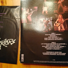 Savoy Brown Rock'n roll warriors - pikkukuva 2