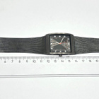 Bering Titanium Brushed Grey 11233-077 rannekello[20] - pikkukuva 3