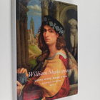 William Shakespeare : Loppu hyvin, kaikki hyvin - pikkukuva 1