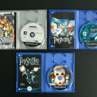 TimeSplitters Playstation 2 pelisarja + nimmari ekstra - pikkukuva 2