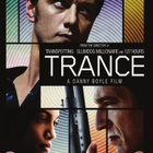 Trance  -   (Blu-ray) - pikkukuva 1
