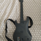 Guitar Hero langaton kitara Redoctane 95457.805 (XBOX 360) - pikkukuva 2