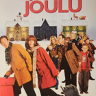 SKIPATAAN JOULU DVD - pikkukuva 1