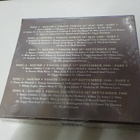 DAVID BOWIE - SOUNDS & VISIONS UUSI 6CD BOKSI (+) - pikkukuva 2