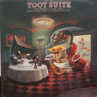 Bolling - Toot Suite - pikkukuva 1