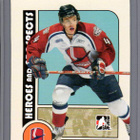 2008-09 Heroes And Prospects - 0,15 € / kpl - pikkukuva 3