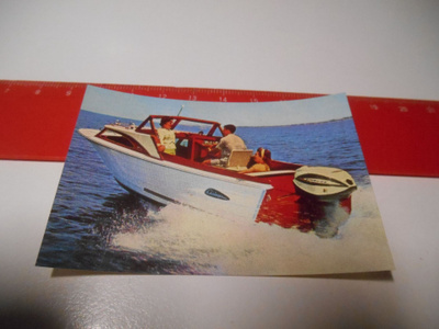 K10 Tietokilpa-Jenkki # 72