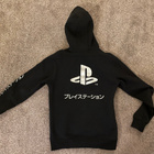 Playstation huppari XS - pikkukuva 2