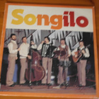 Songilo LP - pikkukuva 1
