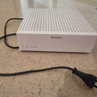 Sony BDV-N9200WL Surround vahvistin - pikkukuva 1
