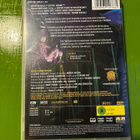 Cirque Du Soleil esittää Varekai DVD - pikkukuva 2