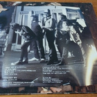 Pat Benatar - Seven The Hard Way - pikkukuva 2