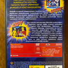 Superystävät Oikeuden puolustajat DVD - pikkukuva 2