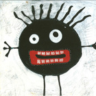 Inner Circle • Reggae Dancer CD - pikkukuva 2