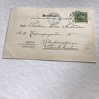 Tornio kulkenut 1901 - pikkukuva 2