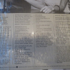 Kate & Anna McGarrigle: Kate & Anna McGarrigle LP - pikkukuva 3