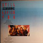 Scorpions : Still Loving You. More Gold Ballads. - pikkukuva 2