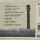 Kokoelma • Pyhä Unplugged CD - pikkukuva 2