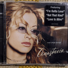 ANASTACIA : Not that Kind (CD) - pikkukuva 1
