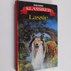 Eric Knight : Lassie - pikkukuva 1