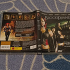Bloodrayne DVD - pikkukuva 1